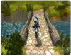 Sacred 2 - (4)